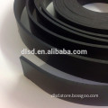 NBR RUBBER STRIP FOR SEALING